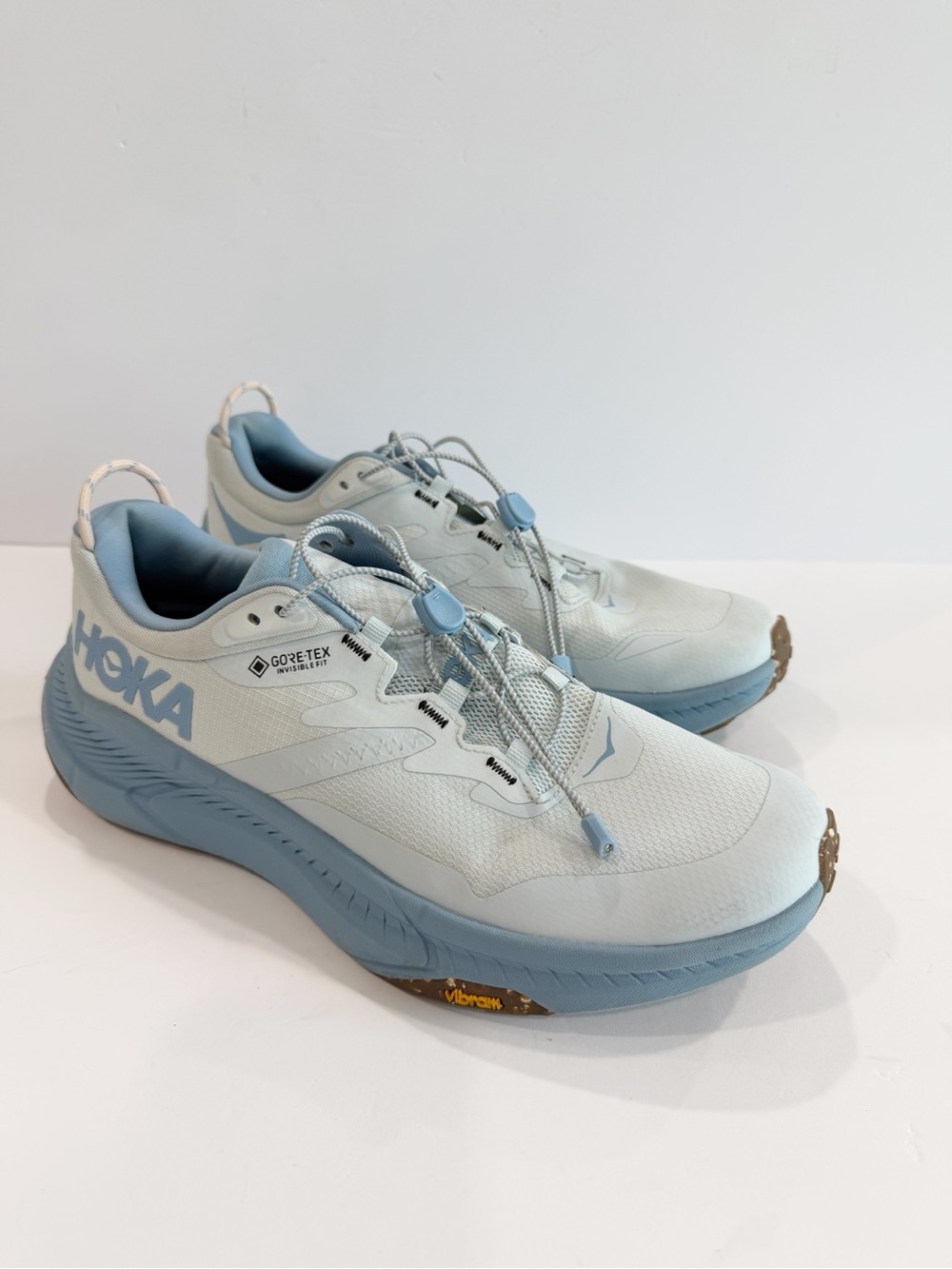 Hoka One One Transport GTX Women’s Shoes